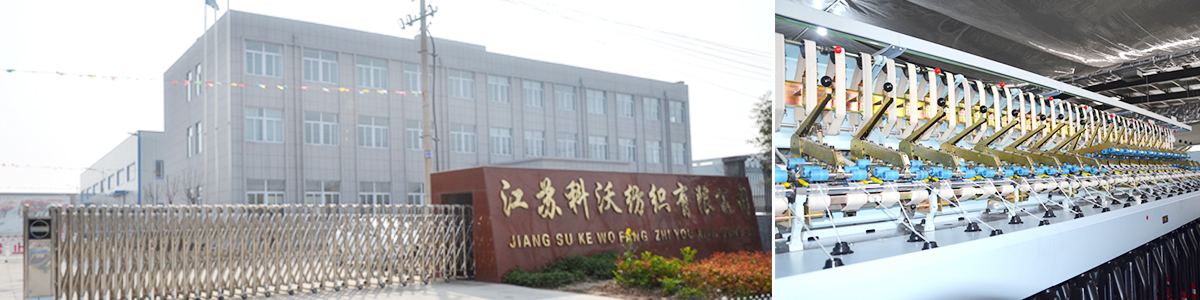 未標(biāo)題-5.jpg 未標(biāo)題-5.jpg