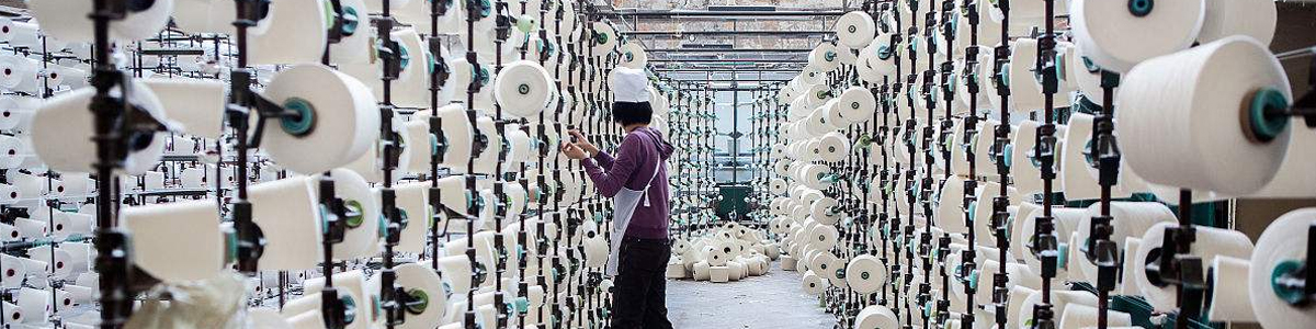 未標(biāo)題-6.jpg 未標(biāo)題-6.jpg