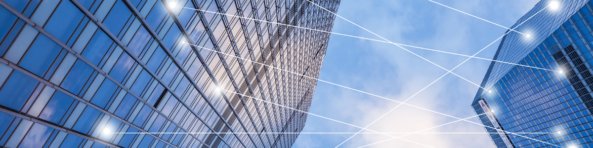 未標(biāo)題-7.jpg 未標(biāo)題-7.jpg